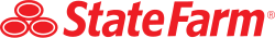 State Farm
